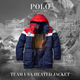 Heated_Jacket_Layout